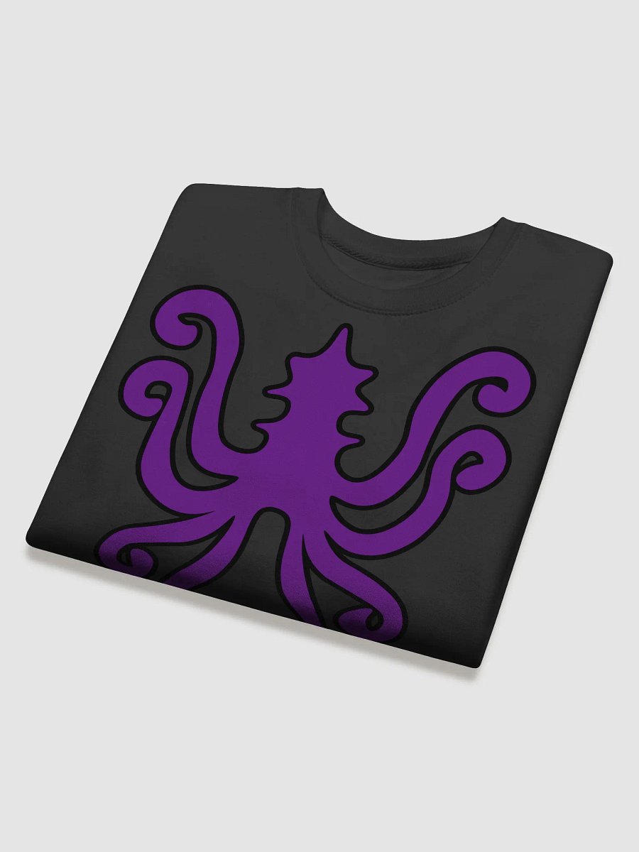 Ocular Sweatshirt #5 product image (4)