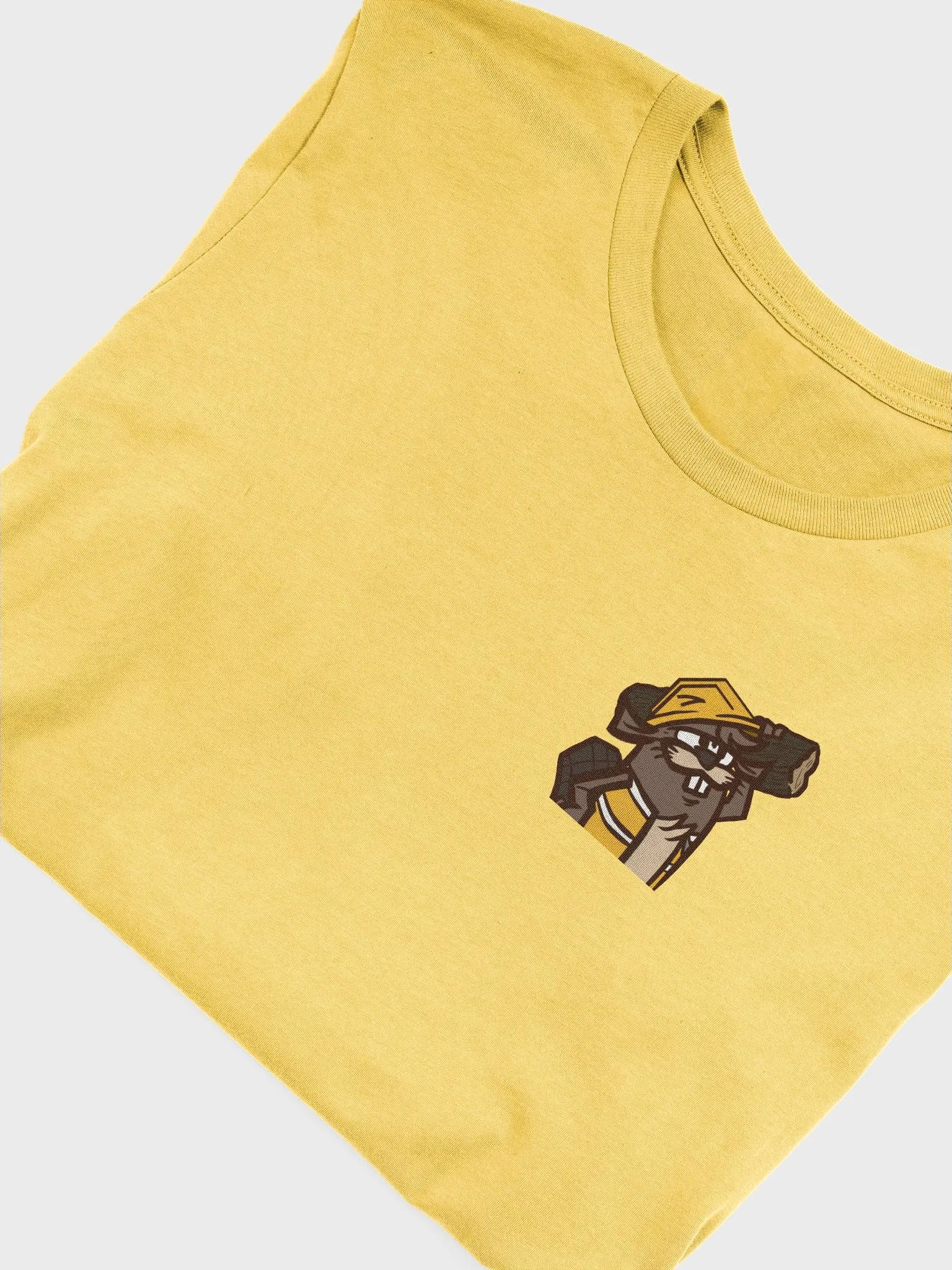 Busy Beaver product image (5)