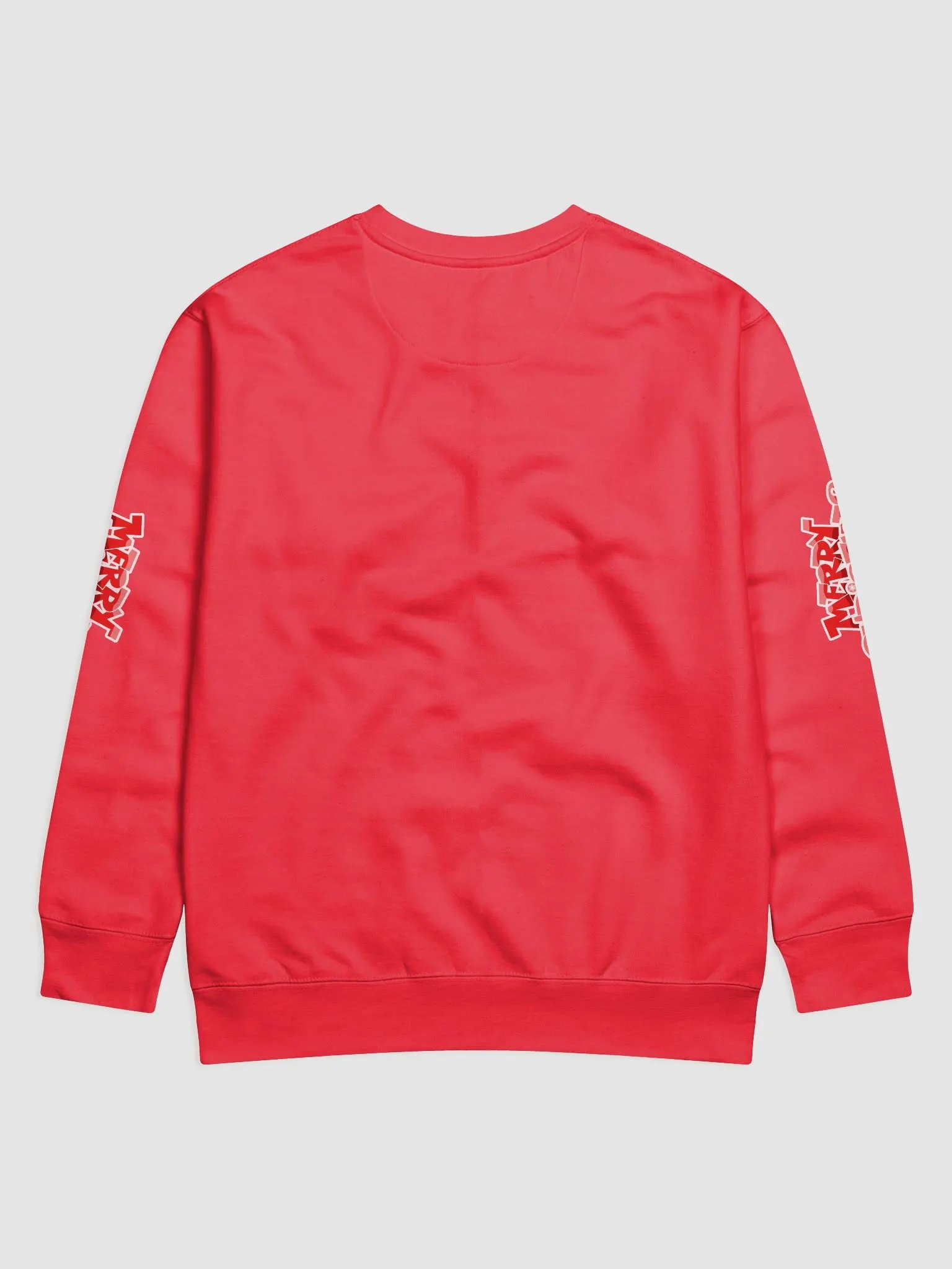 santa tell me were u really there product image (4)