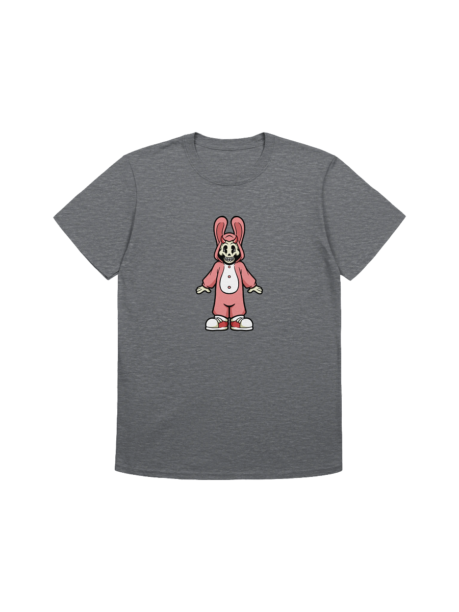 "Lil Lu" – Passionfruit Edition (GUS) product image (5)