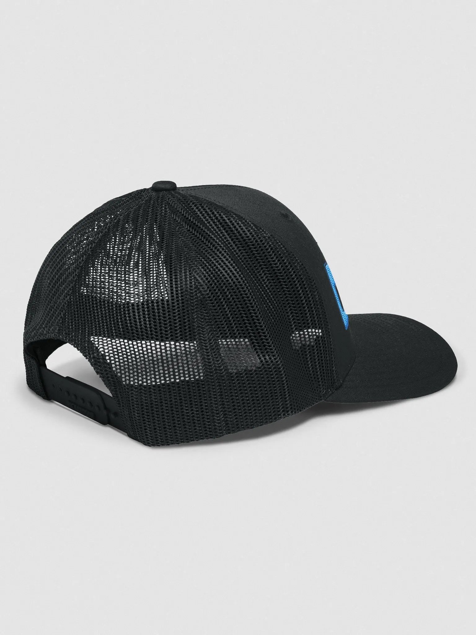 Derp Hat product image (3)