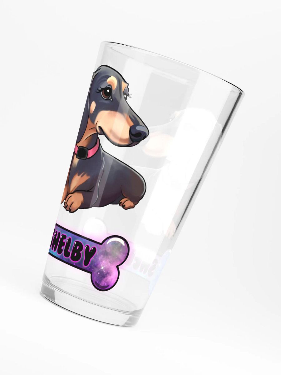 Shelby Tumbler product image (6)