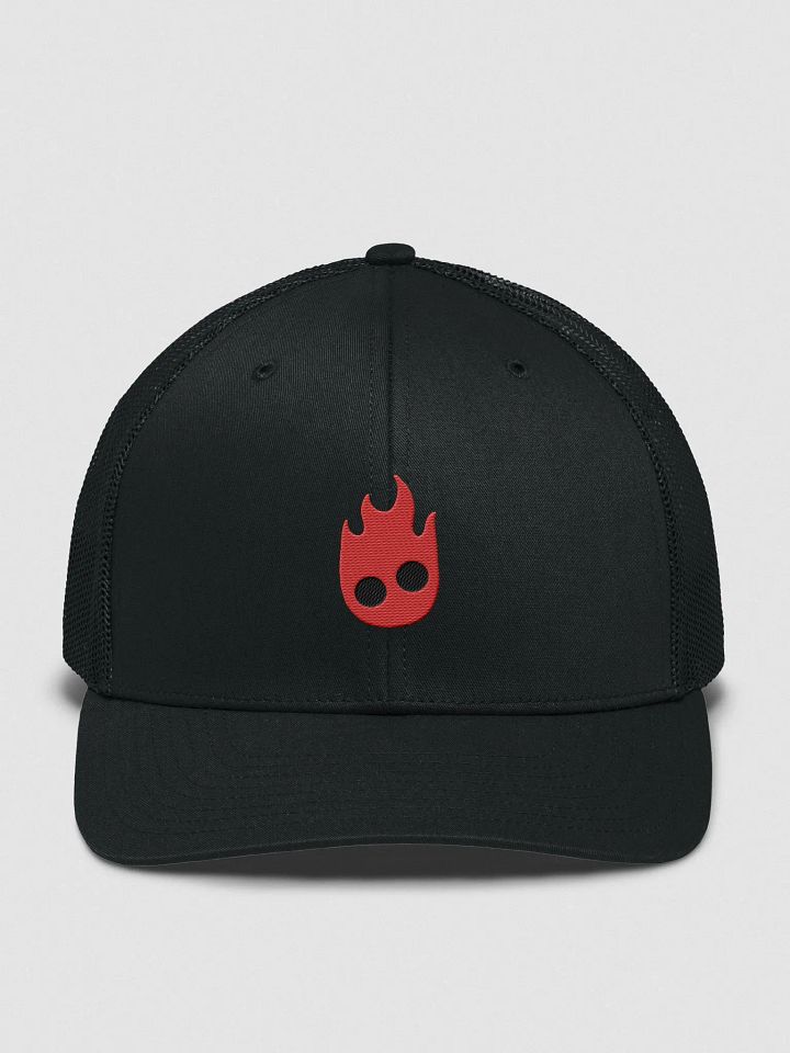 The Original - Trucker product image (6)