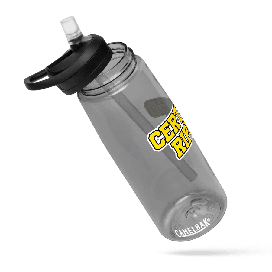 Certified Ripper Camelbak product image (6)