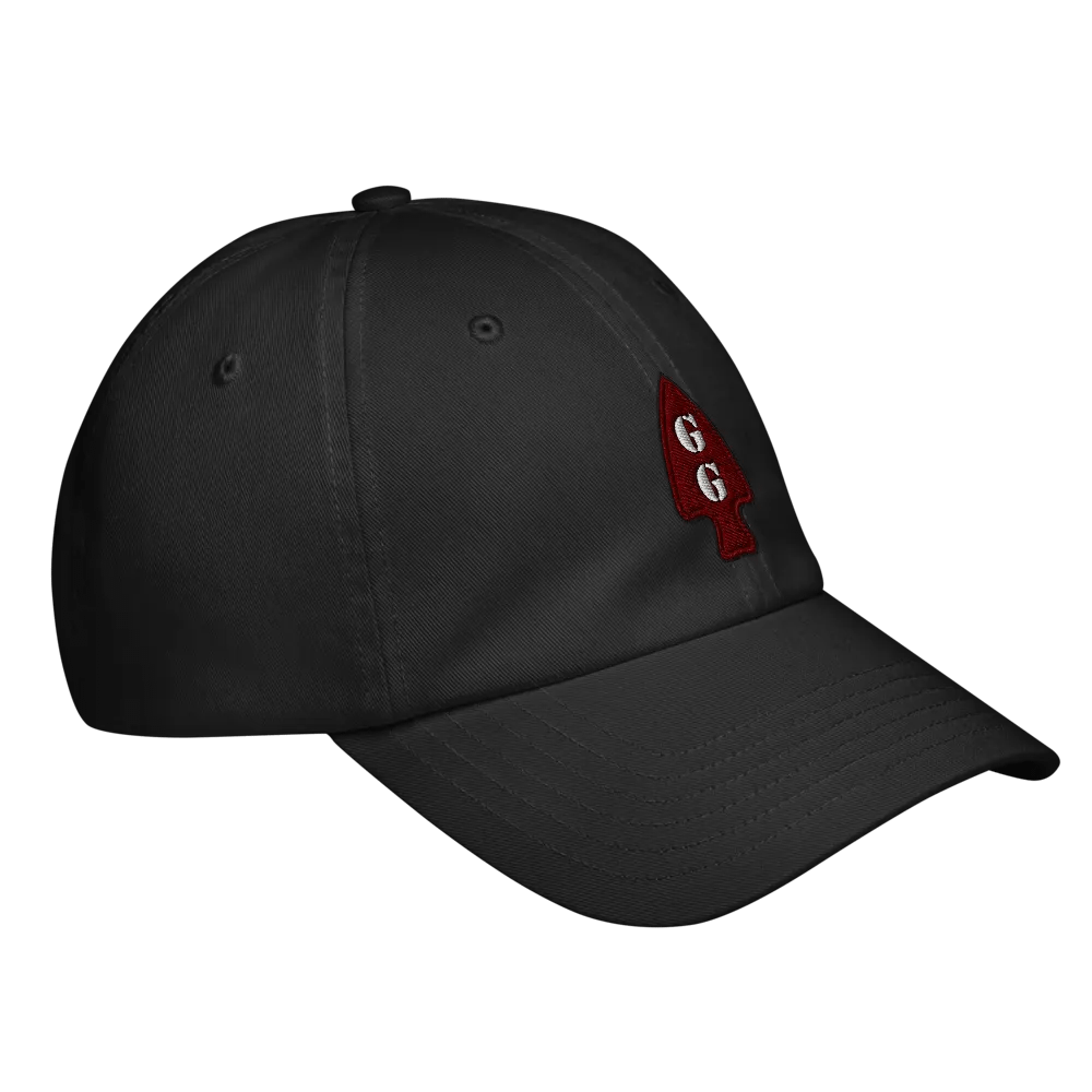 GG Underarmour Hat product image (5)