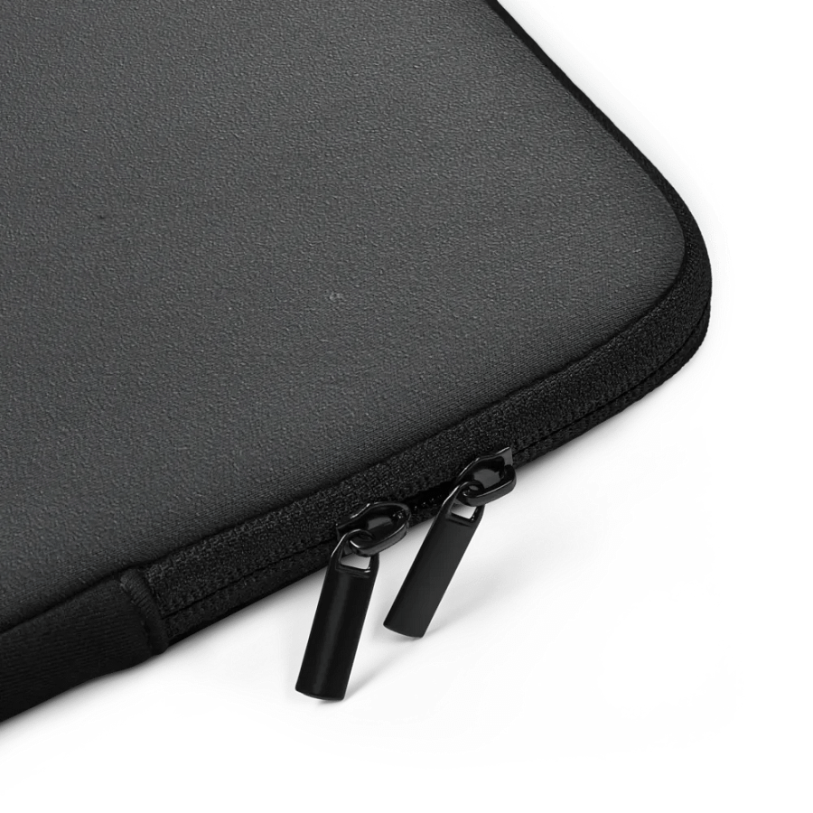 STREAMGOD laptop sleeve #3 product image (5)