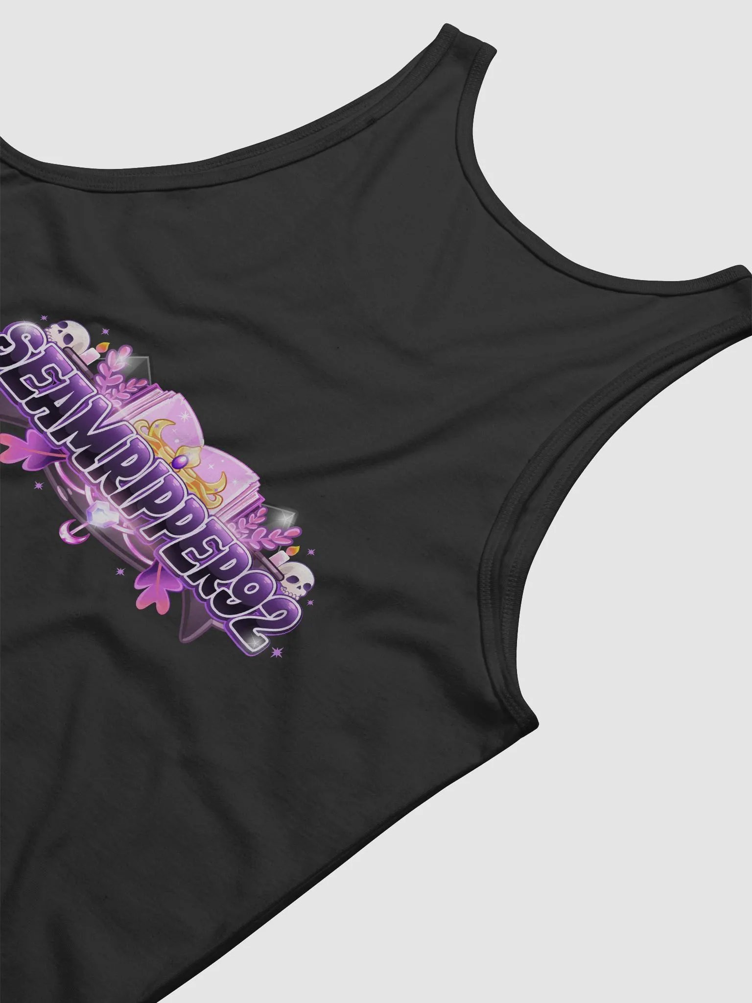 Shots Tank product image (7)