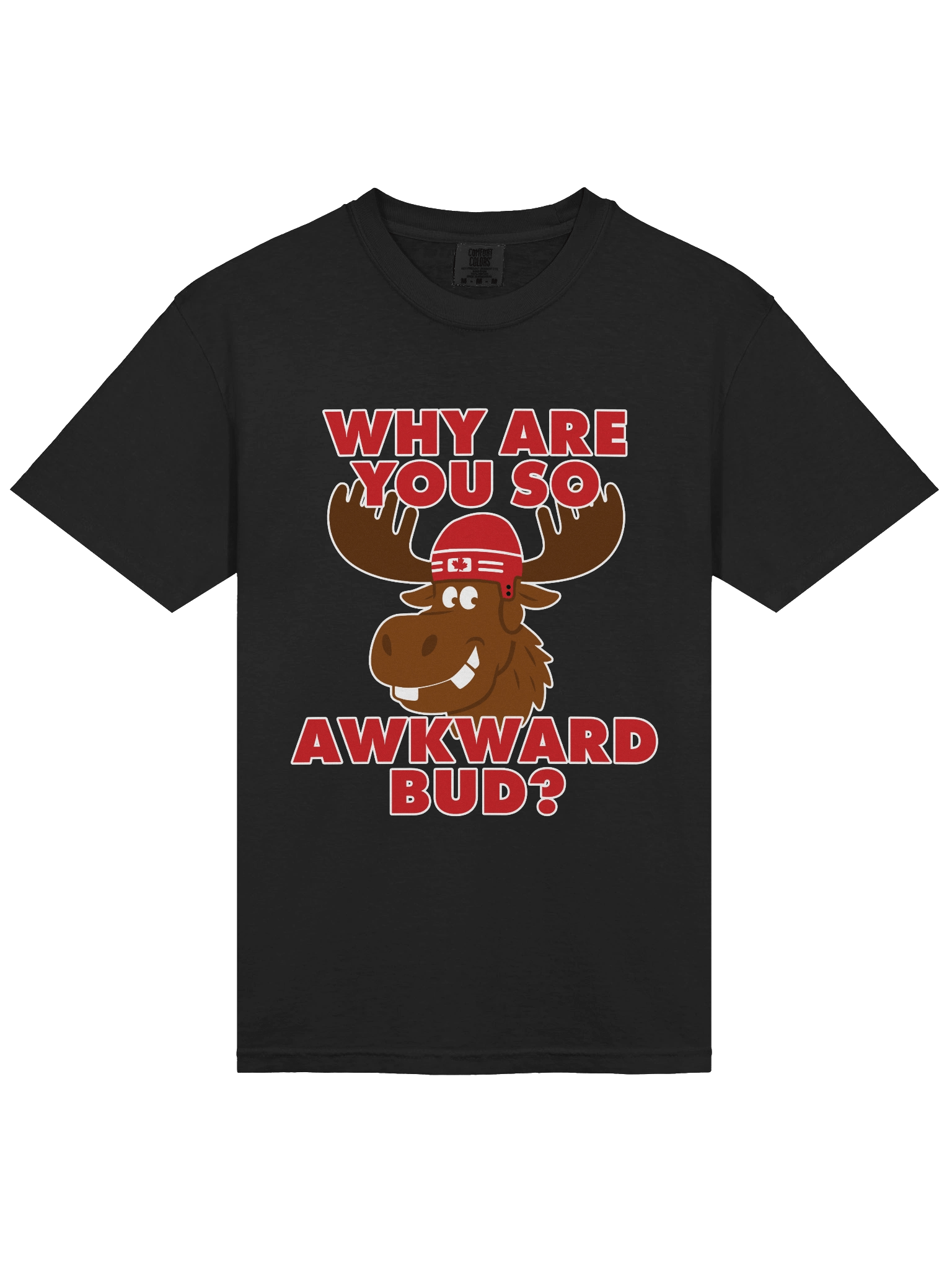 Awkward Bud product image (33)