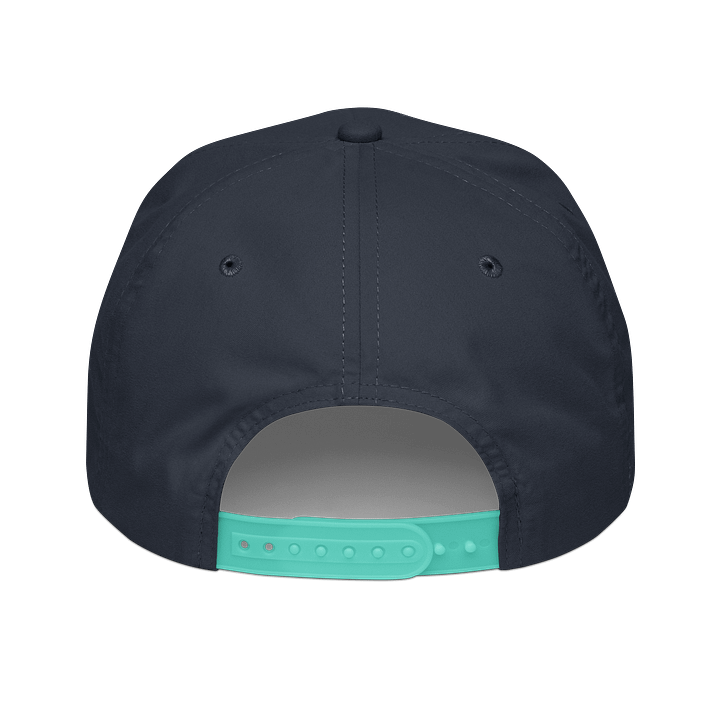 Neon Demon Sentry Cap product image (2)