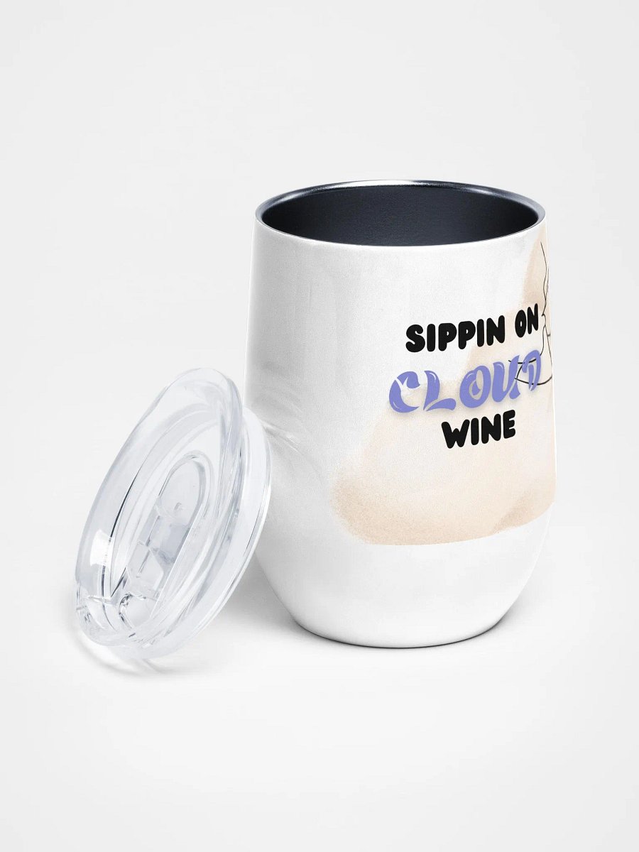 Sippin on cloud wine product image (2)