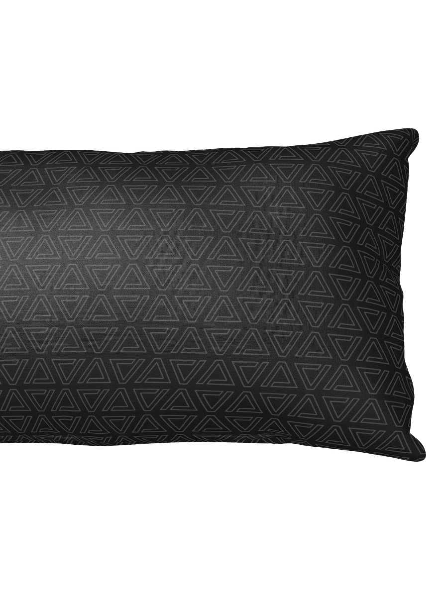 Amp Glitch Cushion product image (3)