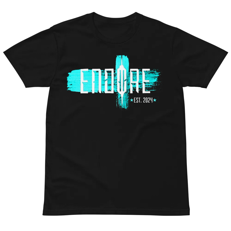 ENDURE 