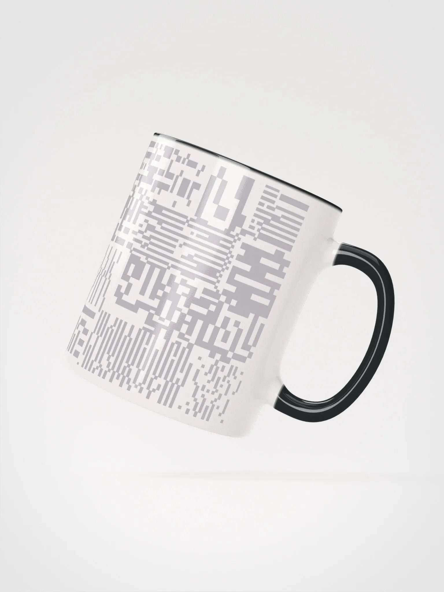 Have You Seen This Cat Mug product image (4)