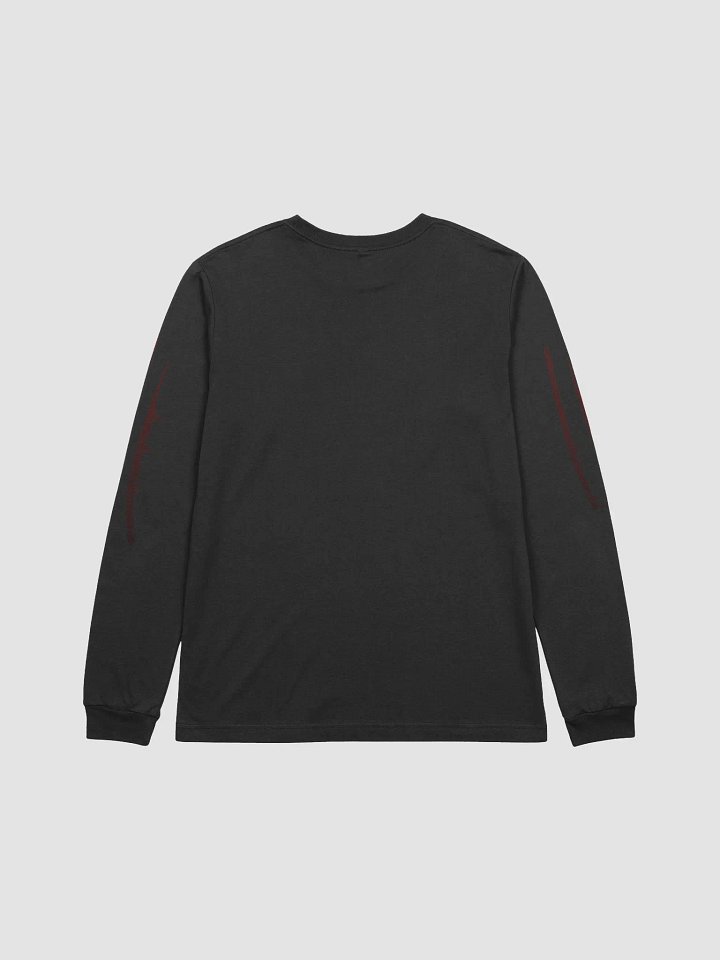 CS Dreams Long Sleeve product image (8)
