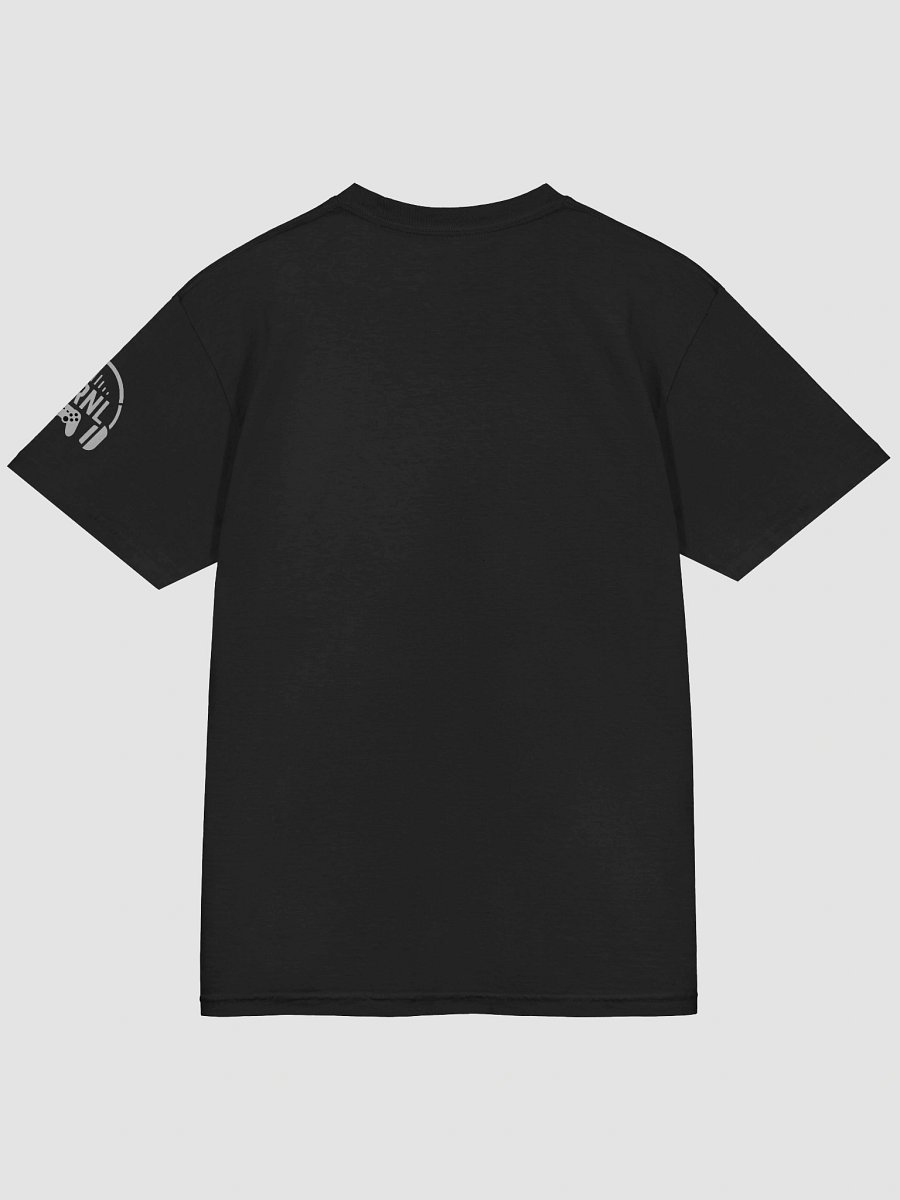 Sorry Bout It Tshirt product image (4)