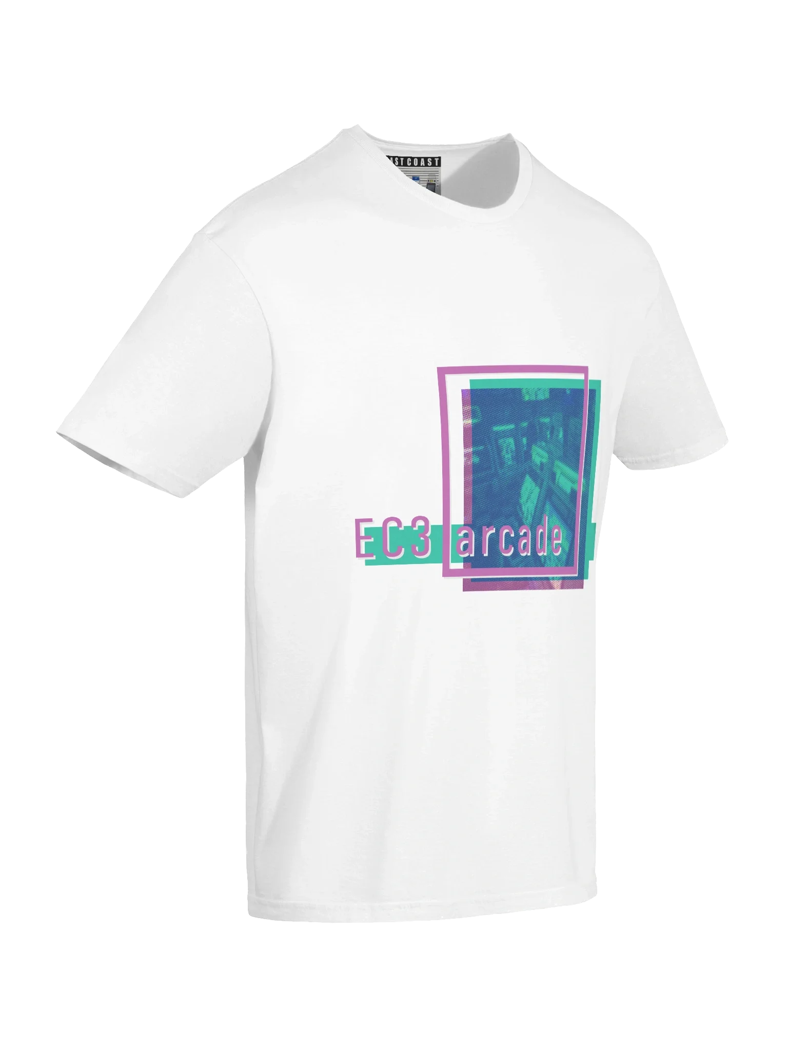 EC3 Memphis Design product image (19)