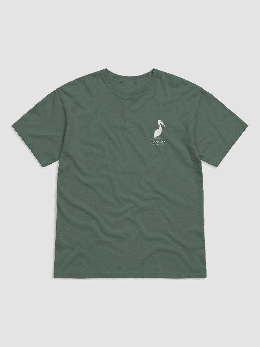 Seeker Tee product image (9)