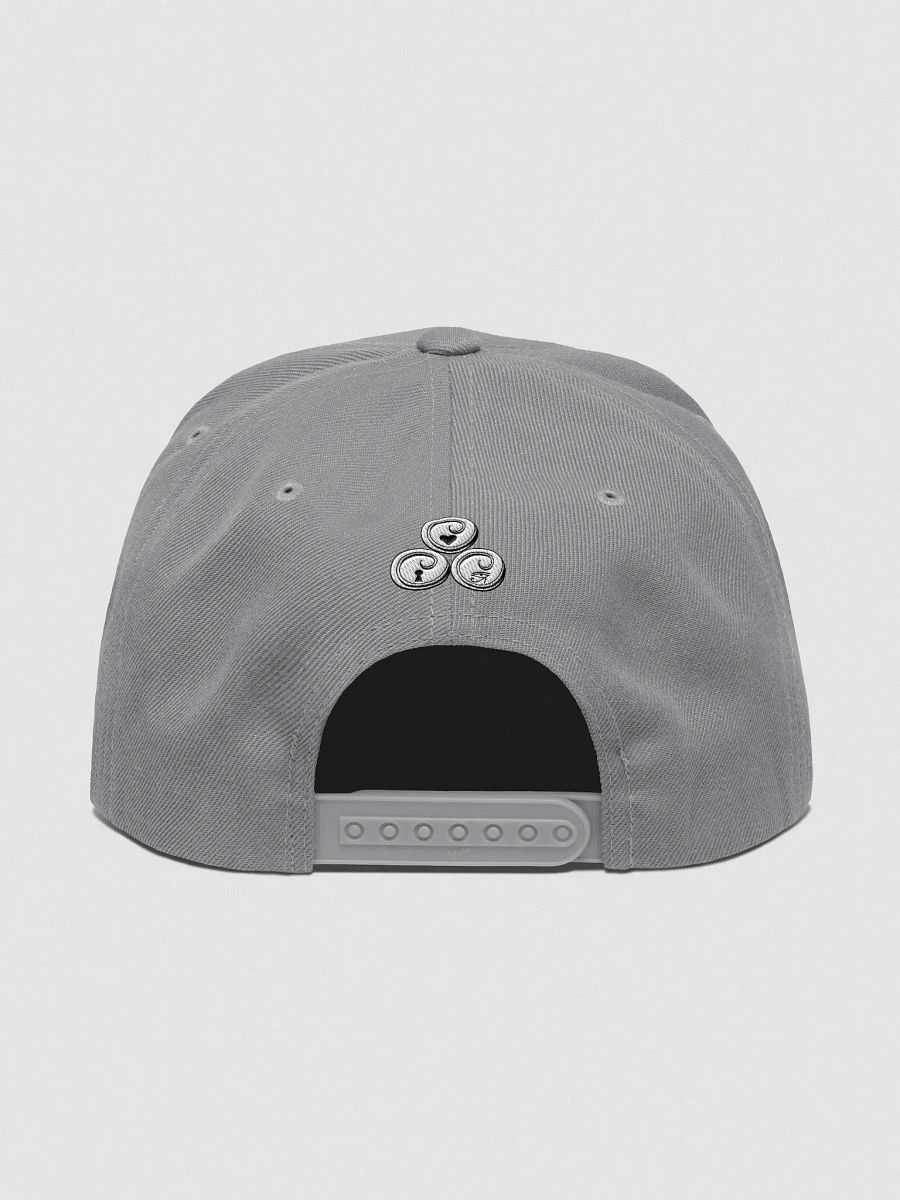 "HEKA"- The Cosmik Oracle Collection product image (4)