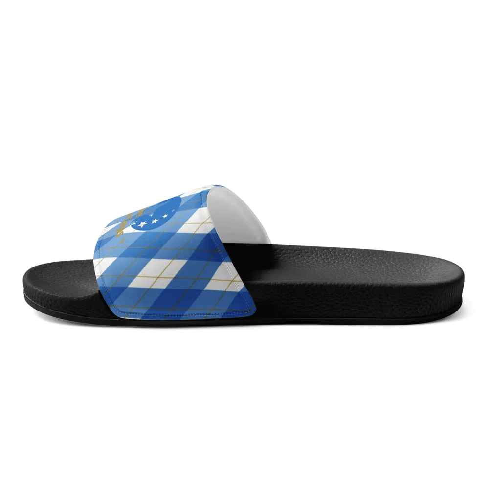 Men's Sliders product image (6)