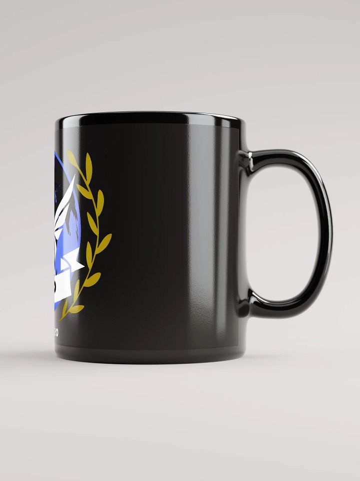 ICP Mug - product image (2)