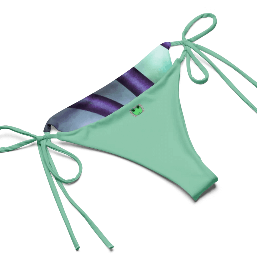 Celestial Body Bikini product image (7)