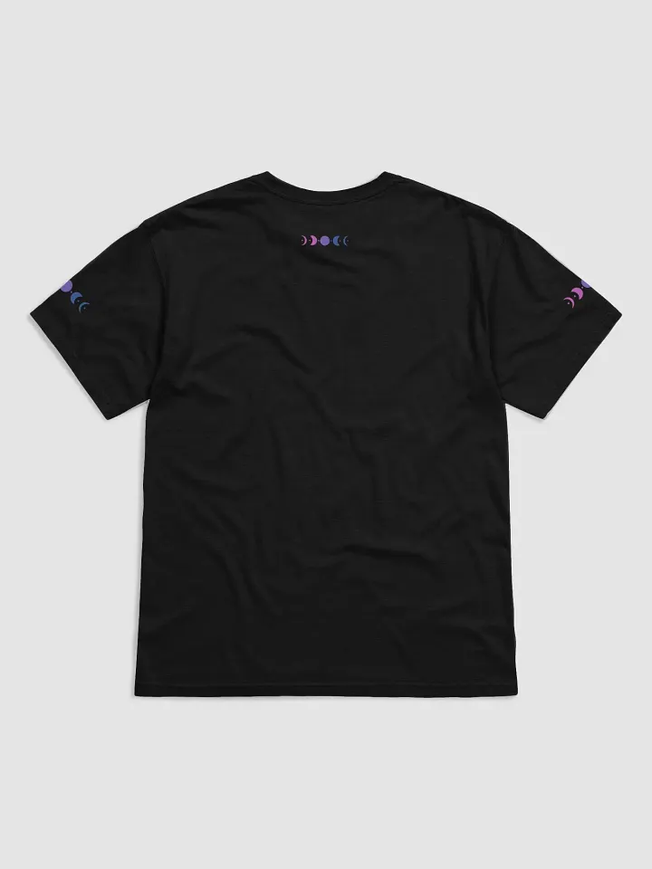 Phasing Through The Moon: Bi Vibes product image (7)