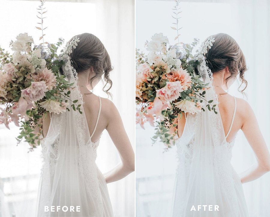bright wedding product image (2)