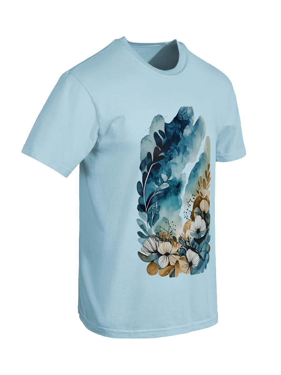 ELEGANT EARTH T-Shirt product image (12)