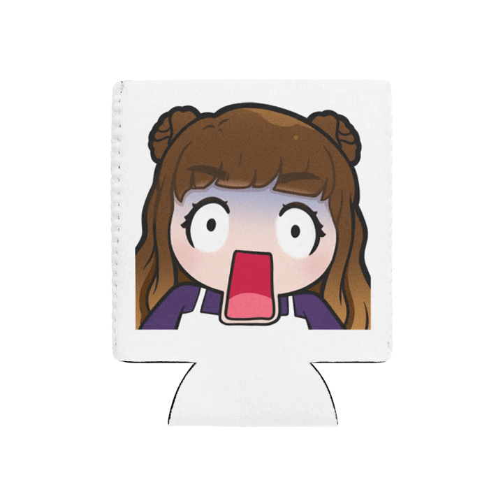 Shooketh Coozie product image (1)