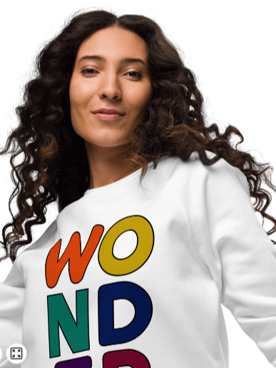 Wonder product image (3)