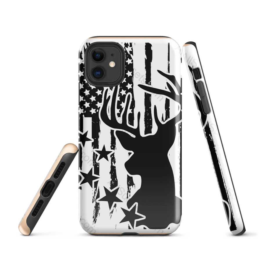 00 product image (1)