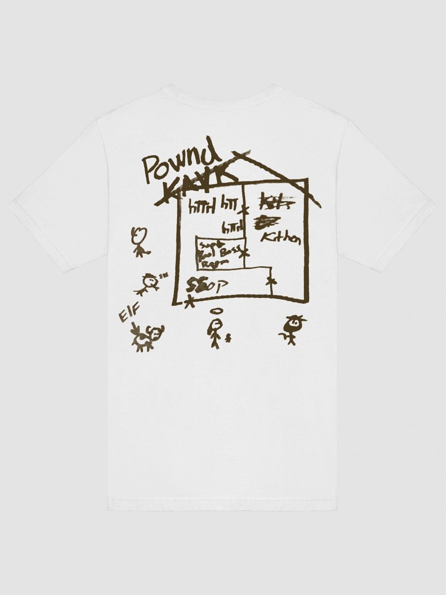 PoWnd KAyk product image (114)