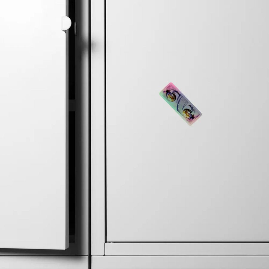 Radish Eyes~ product image (6)