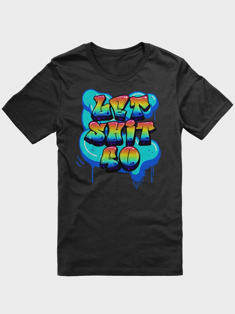 Let shit go product image (1)