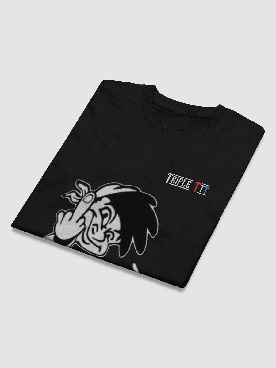 F**K Gooble Shirt product image (3)