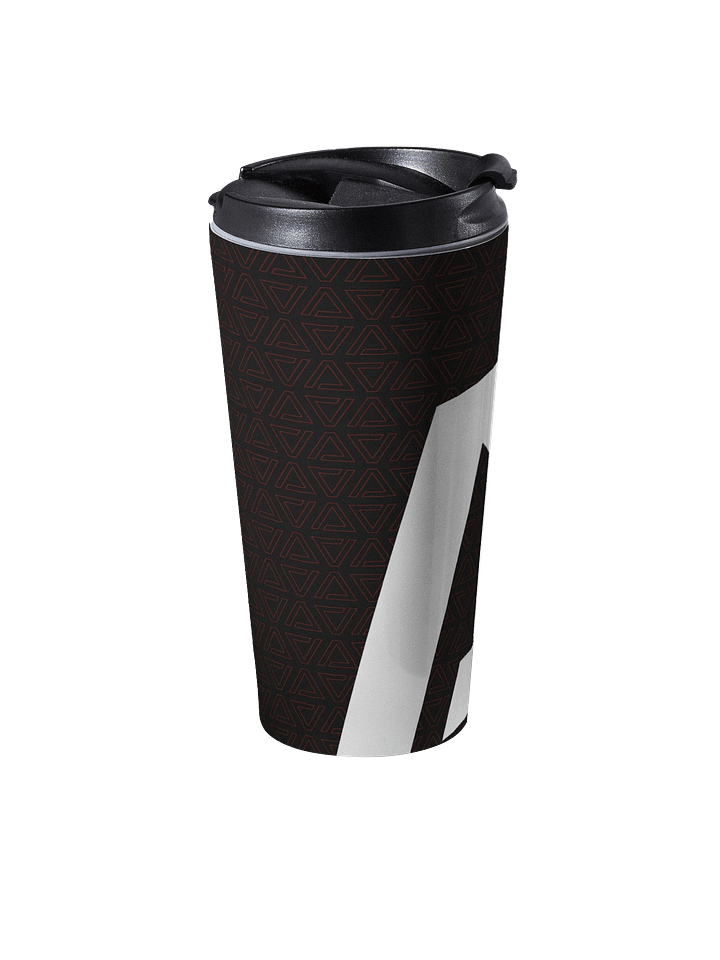 Amp Travel Mug product image (2)