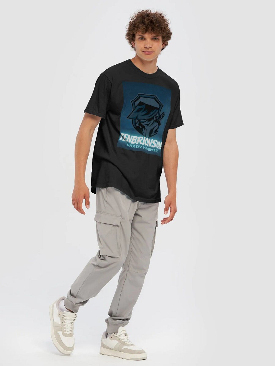 Shady Movement Merch product image (7)