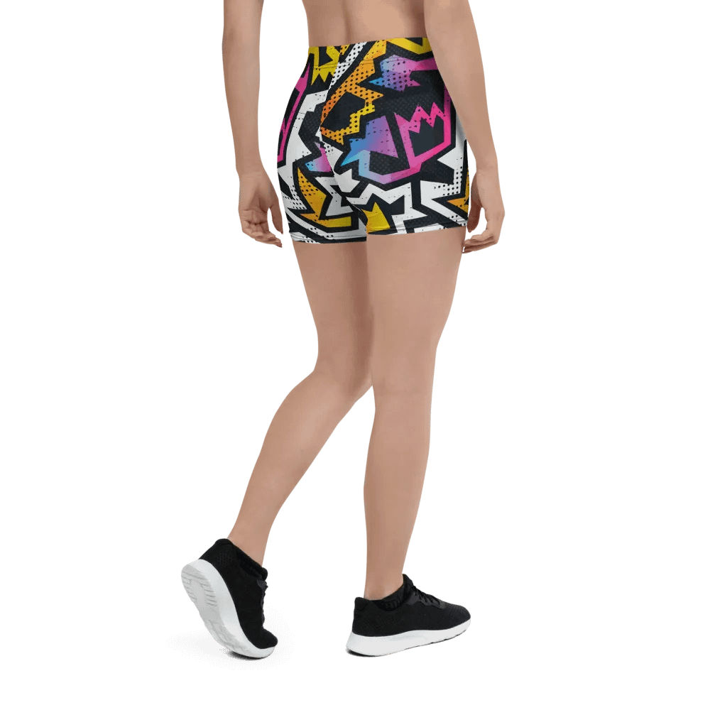 NG product image (10)