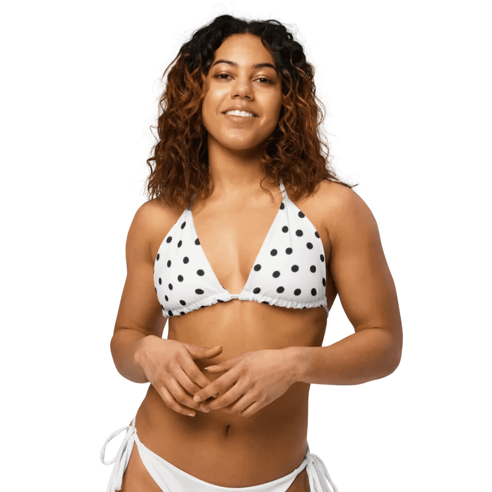Bikini Top product image (1)