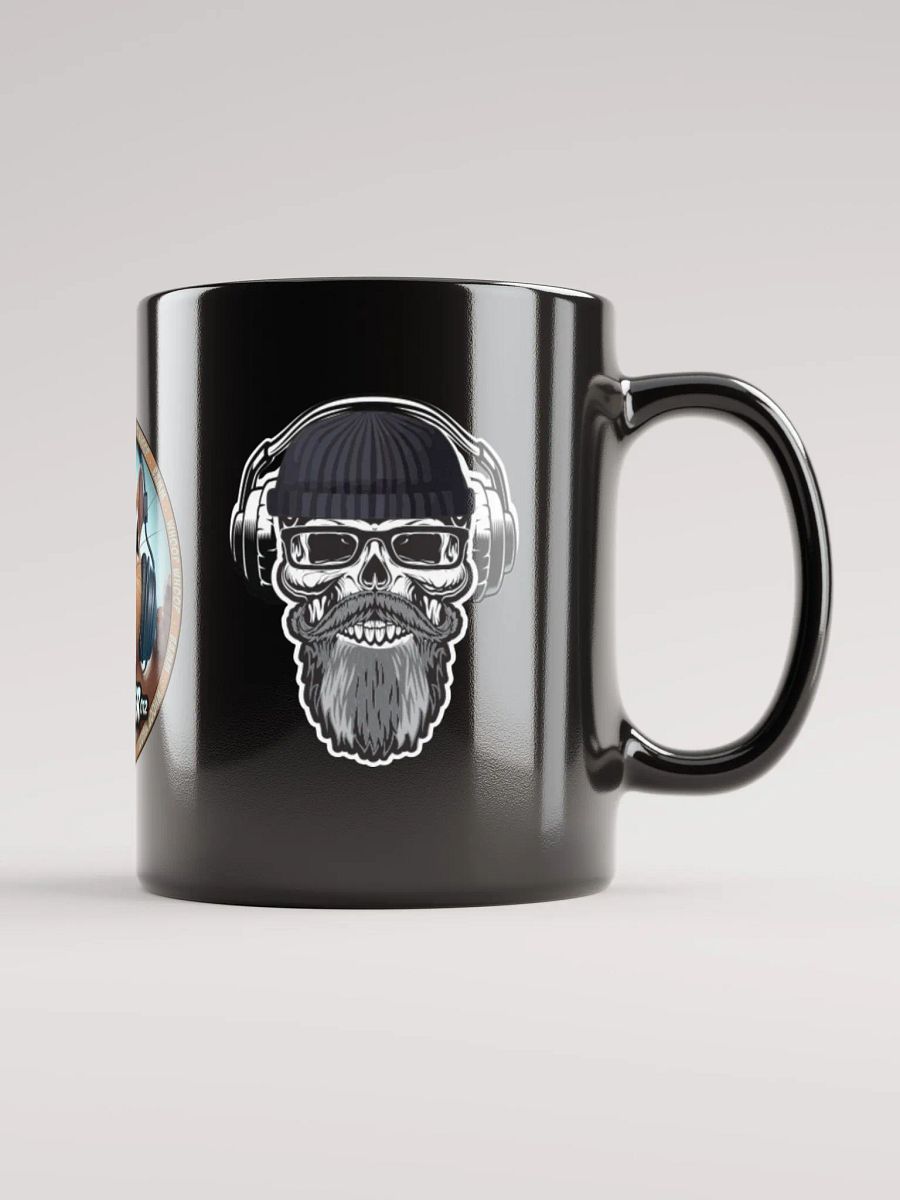 The Epic Coffee!! product image (6)