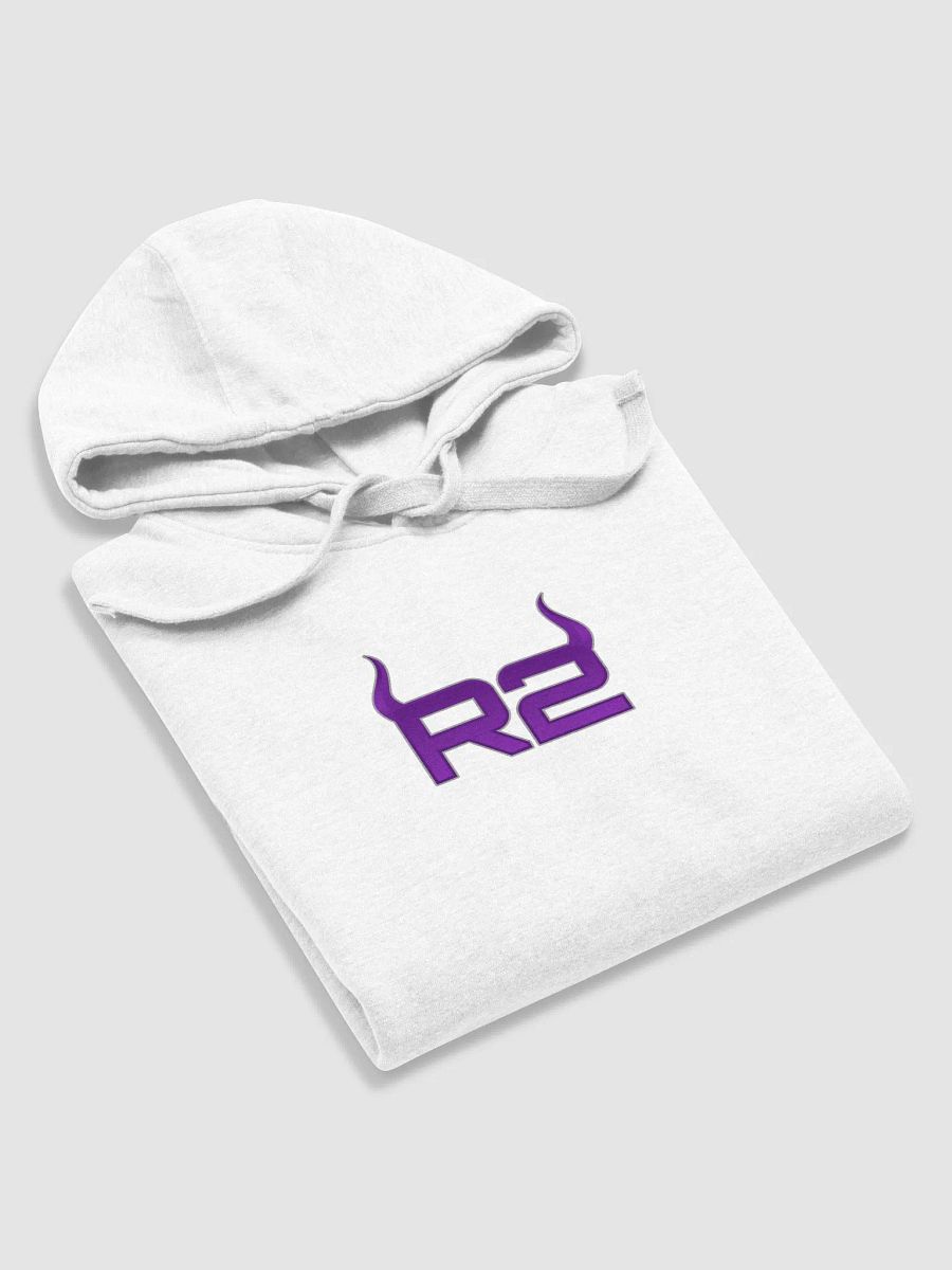 Cotton Hoodie product image (6)