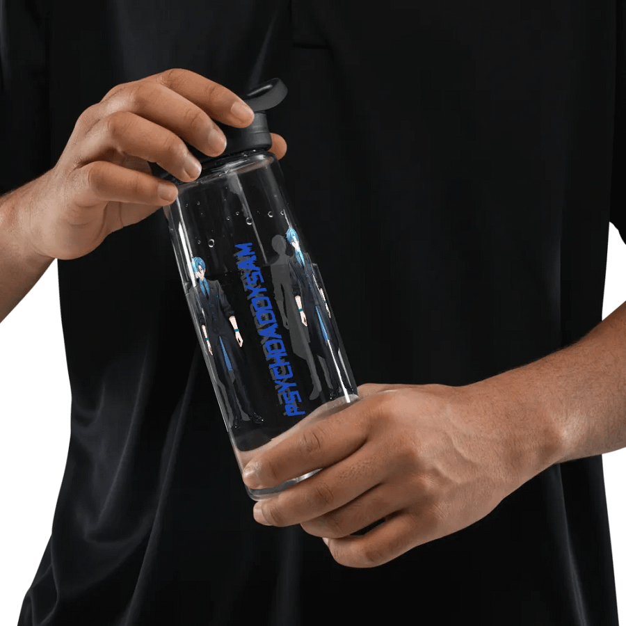 Hydration is key product image (8)