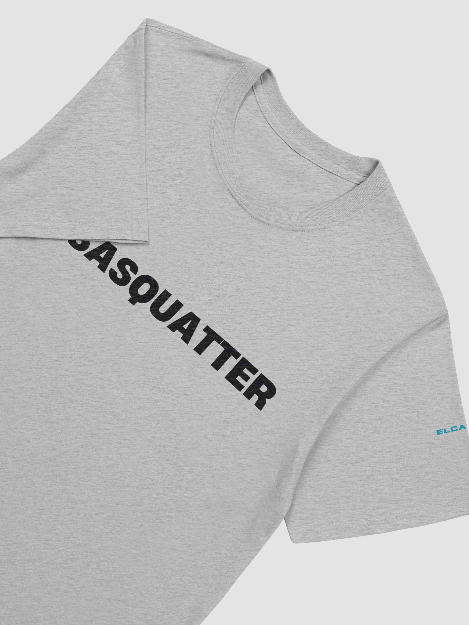 #Sasquatter (Light) product image (34)
