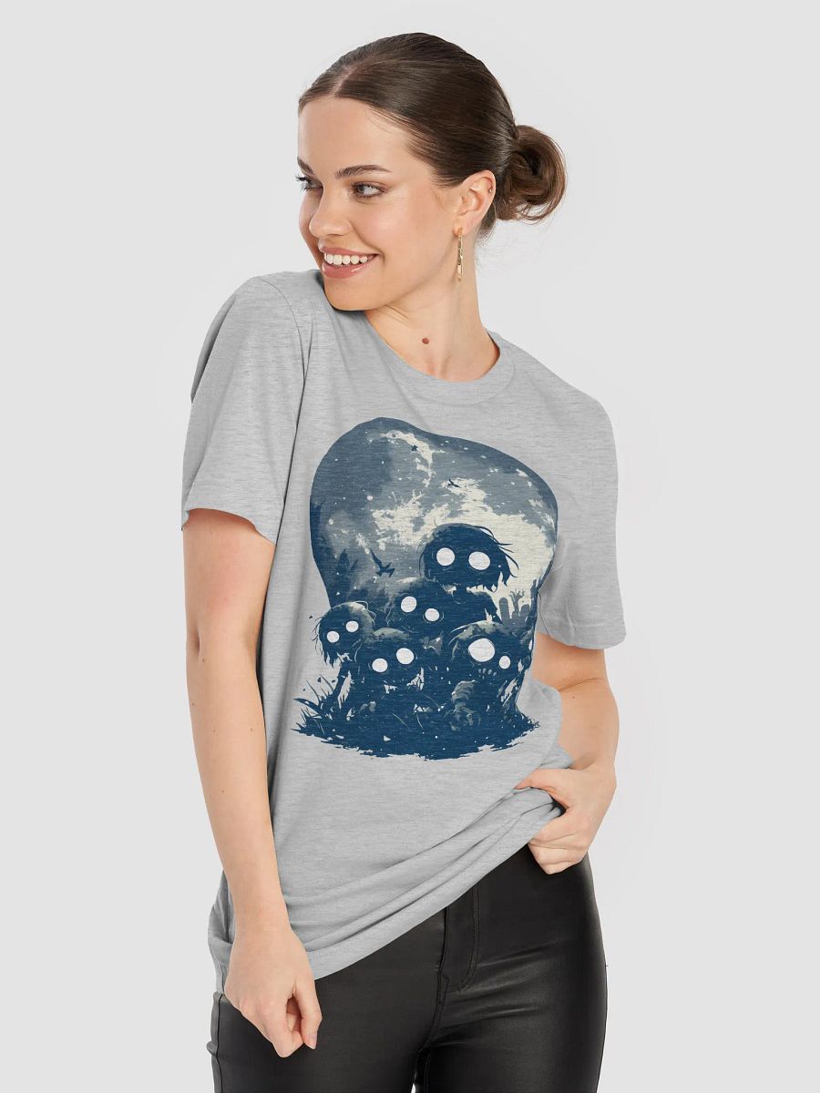 Zombies Halloween product image (8)
