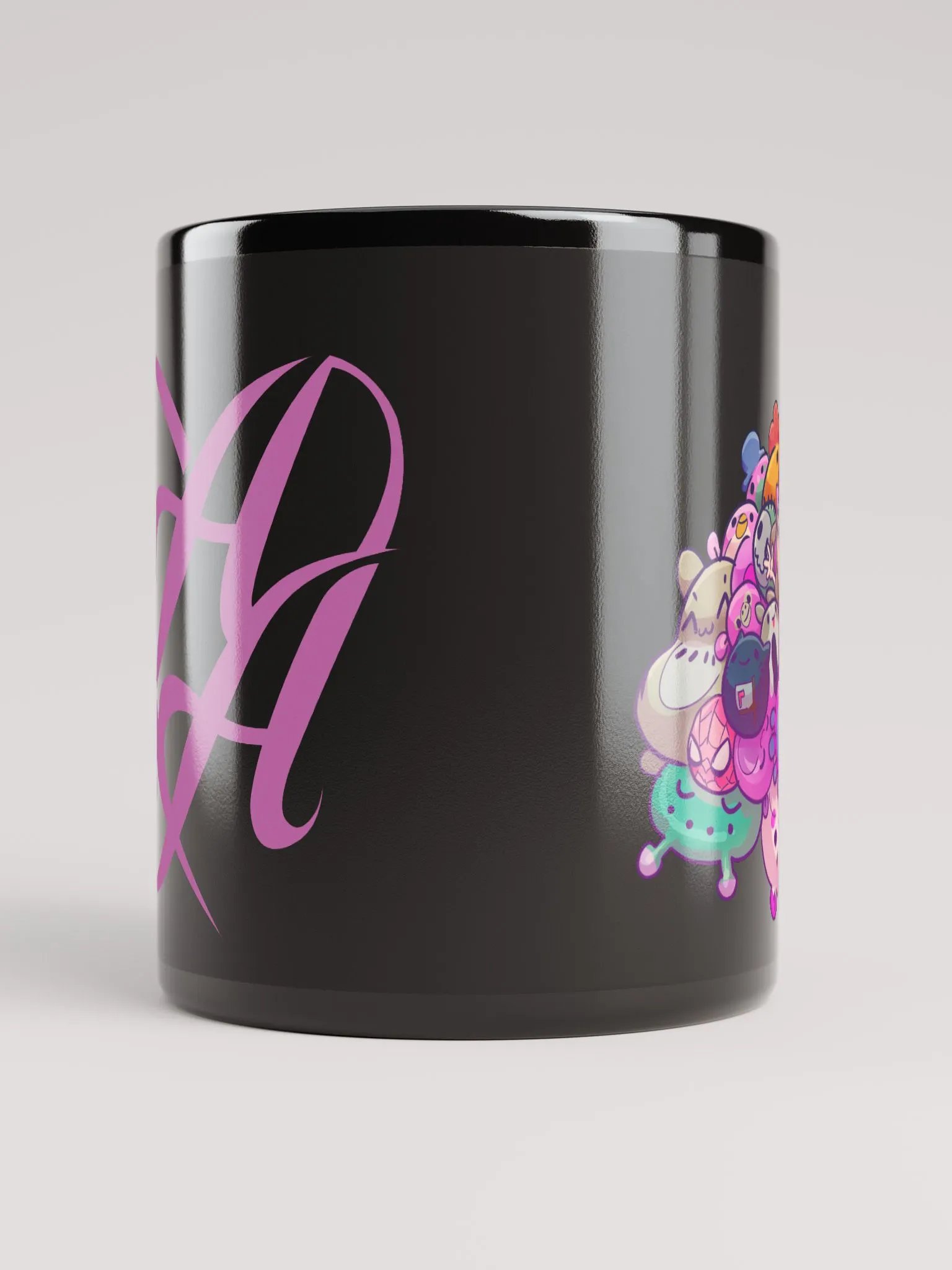 AA Squishmallow Mug product image (5)