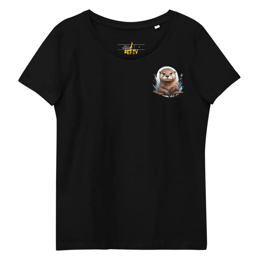 This Otter Do - Women's Shirt product image (11)