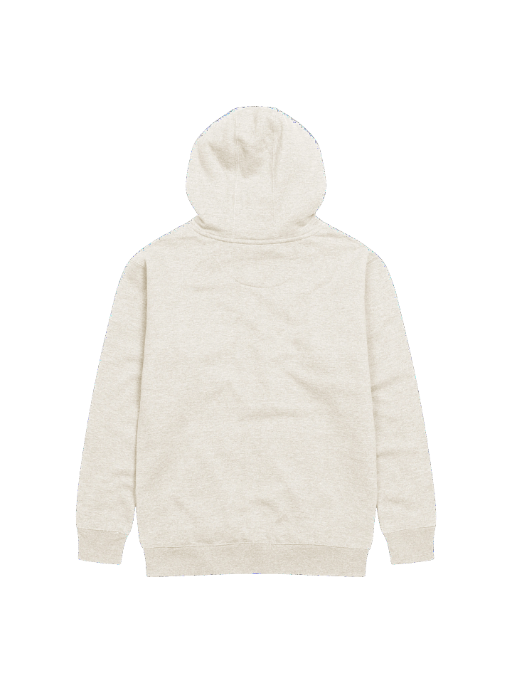 Whimsical Police Patrol Hoodie product image (10)