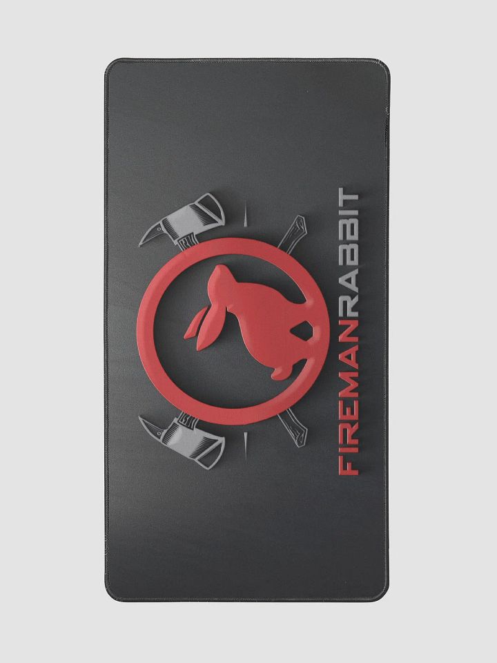 Desk Mat product image (2)