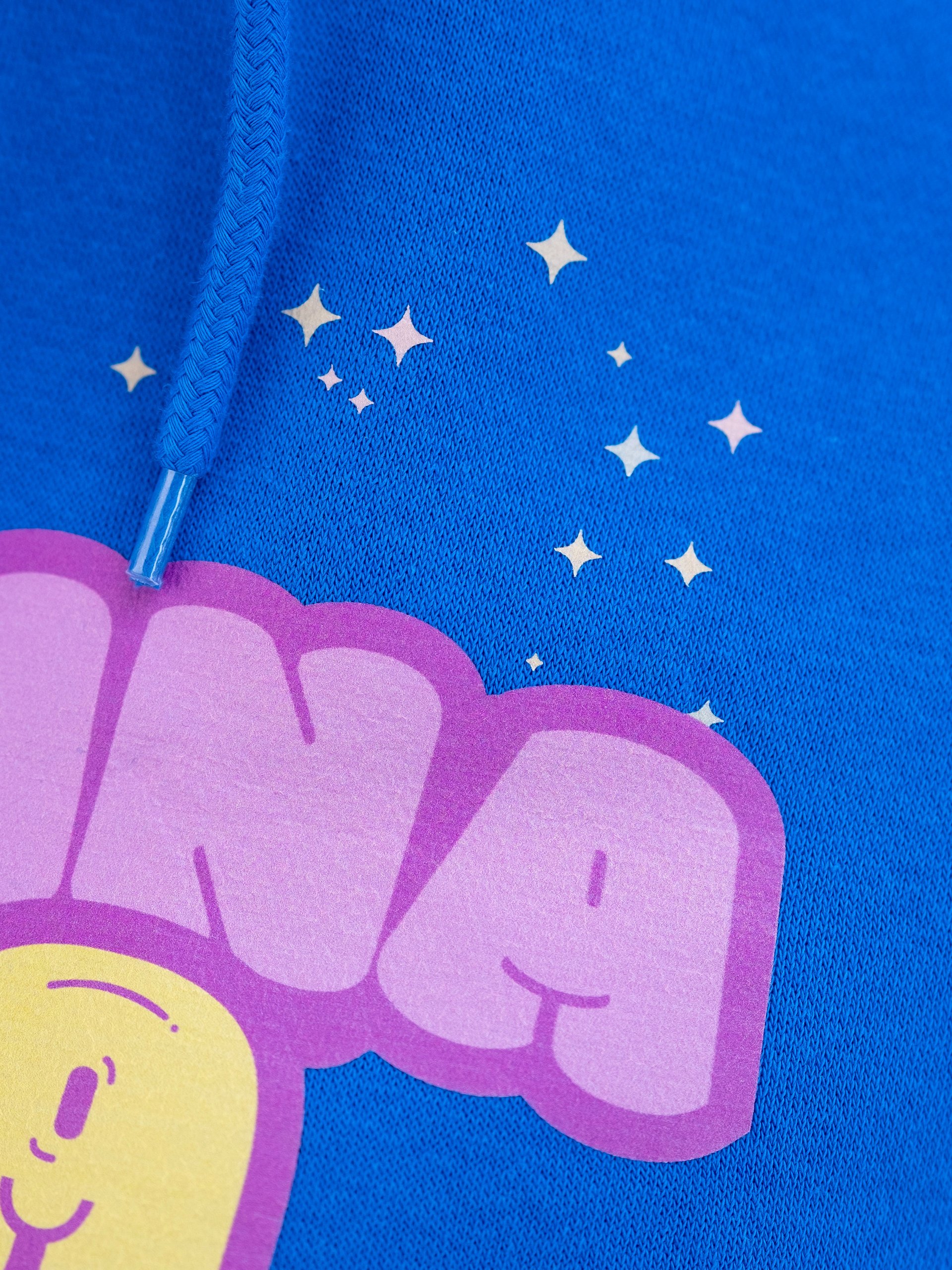 Lyanna Kea Hoodie product image (4)