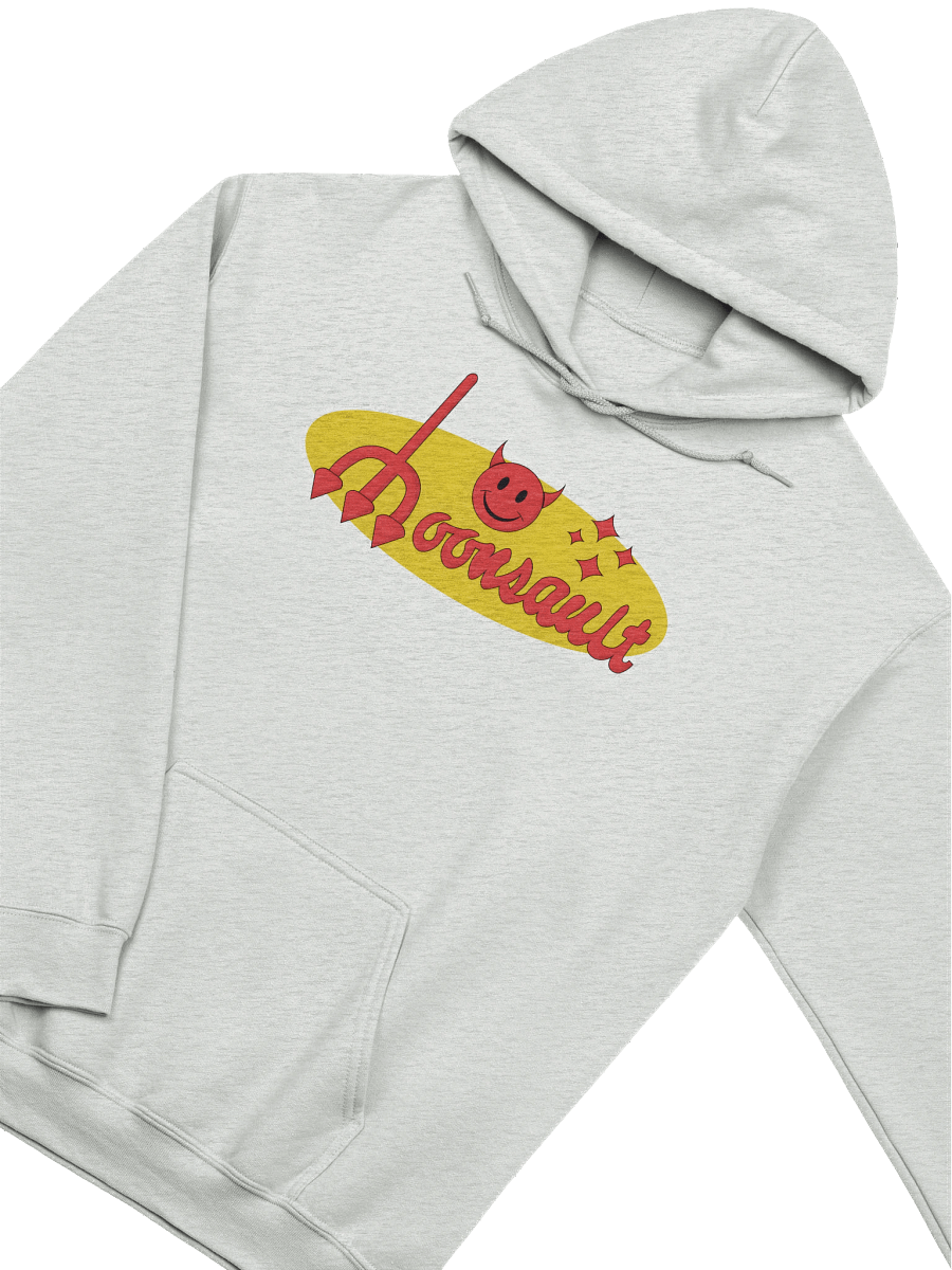 lil devil hoodie product image (9)